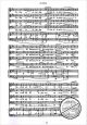 Notenbild für MSNOV 290288 - TE DEUM + JUBILATE (COLLEGIUM REGALE)
