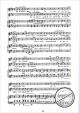 Notenbild für MSNOV 290498 - MAGNIFICAT + NUNC DIMITTIS IN G