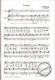 Notenbild für MSNOV 50204 - 4 CHRISTMAS CAROLS OP 77