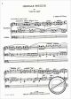 Notenbild für MSNOV 590045 - 7 CHORALE PRELUDES SET 2