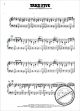 Notenbild für MSVL 20023 - TAKE FIVE
