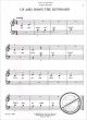 Notenbild für MSWMC 500313 - ACCENT ON SOLOS 1