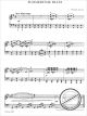 Notenbild für MSWMC 500335 - ACCENT ON SOLOS 3