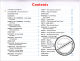 Notenbild für MSWMR 000176 - EASIEST PIANO COURSE 1 - NEW EDITION