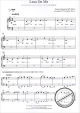 Notenbild für MSWMR 101211 - A DOZEN A DAY - MINI SONGBOOK