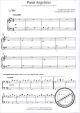 Notenbild für MSWMR 101244 - A DOZEN A DAY - MINI SONGBOOK