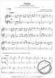 Notenbild für MSWMR 101255 - A DOZEN A DAY - SONGBOOK 1