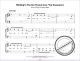 Notenbild für MSWMR 101332 - EASIEST PIANO COURSE - FIRST CHRISTMAS POPS