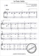 Notenbild für MSWMR 101387 - A DOZEN A DAY - SONGBOOK 2