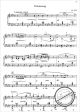 Notenbild für MWV -B12-2 - WERKE FUER KLAVIER ZU 2 HAENDEN 1850-1869