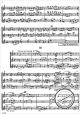 Notenbild für N 10-026 - SARATOGA SUITE