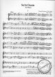 Notenbild für N 1336 - 6 DUETTE OP 18 (NR 1-6)