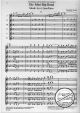 Notenbild für N 1447 - MINI BIG BAND
