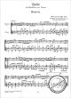 Notenbild für N 1533 - SUITE