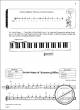 Notenbild für N 2271 - DER KEYBOARD KURS 1