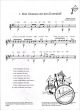 Notenbild für N 2275 - EI EI O  - 25 LIEDER UND SONGS FUER GITARRE
