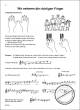 Notenbild für N 2381 - KLAVIERSCHULE 2000 BD 1