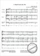 Notenbild für N 2390 - MUSIK IM TEAM 3 - WEIHNACHTSLIEDER