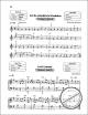 Notenbild für N 2426 - KEYBOARDSPIELBUCH 1 (ZU SCHULE 1 + 2)