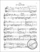 Notenbild für N 2438 - PLAY IT EASY 2