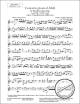 Notenbild für N 2504 - CONCERTO GROSSO D-MOLL OP 3/8 RV 522 (A-MOLL)