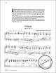 Notenbild für N 2507 - KLAVIER SPIELBUCH FUER ERWACHSENE