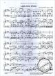 Notenbild für N 2508 - KLAVIER SPIELBUCH FUER ERWACHSENE 2