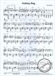 Notenbild für N 2513 - JAZZ