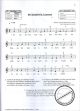 Notenbild für N 2540 - KEYBOARD WEIHNACHTSALBUM