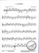 Notenbild für N 2663 - STRINGS IN SPACE