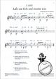 Notenbild für N 3415 - JINGLE BELLS