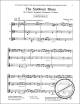 Notenbild für N 4512 - STUBBORN BLUES