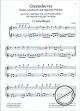 Notenbild für N 4535 - GREENSLEEVES