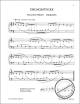 Notenbild für N 4540 - TEMPO TEMPO