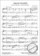 Notenbild für N 4711 - KLEZMER BLUES AND MORE
