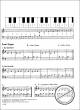 Notenbild für N 6183 - KINDER KLAVIERSCHULE 1