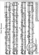 Notenbild für N 89 - MUSIKALISCHES BLUMENBUESCHLEIN