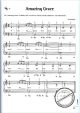 Notenbild für NE 6001 - MODERN PIANO METHOD