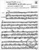 Notenbild für NR 130164 - CONCERTO GROSSO A-MOLL OP 3/6 RV 356 F 1/176 T 411