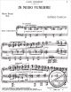 Notenbild für NR 115420 - 9 PEZZI PER PIANOFORTE OP 24