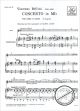 Notenbild für NR 131679 - KONZERT