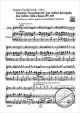 Notenbild für NR 138524 - CONCERTO E-DUR OP 8/1 RV 269 PV 241 F 1/22 T 76 (LA PRIMAVERA - D