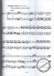 Notenbild für NR 139522 - ARIE D'OPERA PER MEZZO SOPRANO