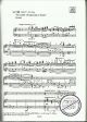 Notenbild für NR 140126 - ARIE PER SOPRANO - PUCCINI GOLD