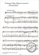 Notenbild für NR 141068 - OPERA ITALIANA