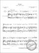 Notenbild für OBB 27 - SONATE H-MOLL OP 5/2 + G-MOLL OP 5/6