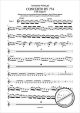 Notenbild für ORPHEUS -ACC61B - KONZERT RV 774 C-DUR + KONZERT RV 775 F-DUR