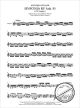 Notenbild für ORPHEUS -ACC64B - SINFONIA RV ANH 93 C-DUR + SINFONIA RV ANH 85 A-DUR