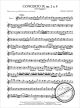 Notenbild für ORPHEUS -ACC68B - CONCERTO A CINQUE 4 G-DUR OP 2/8