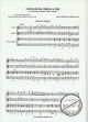 Notenbild für ORPHEUS -CSS05 - 2 SONATE DA CHIESA A TRE